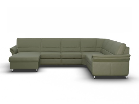 CanRE Medium L